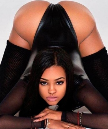 Проститутка Верочка